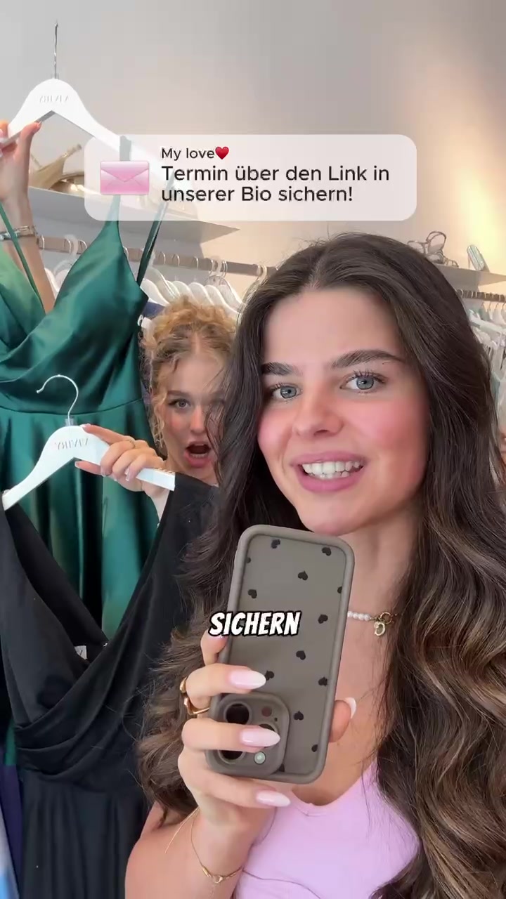 @VIVIRY GmbH