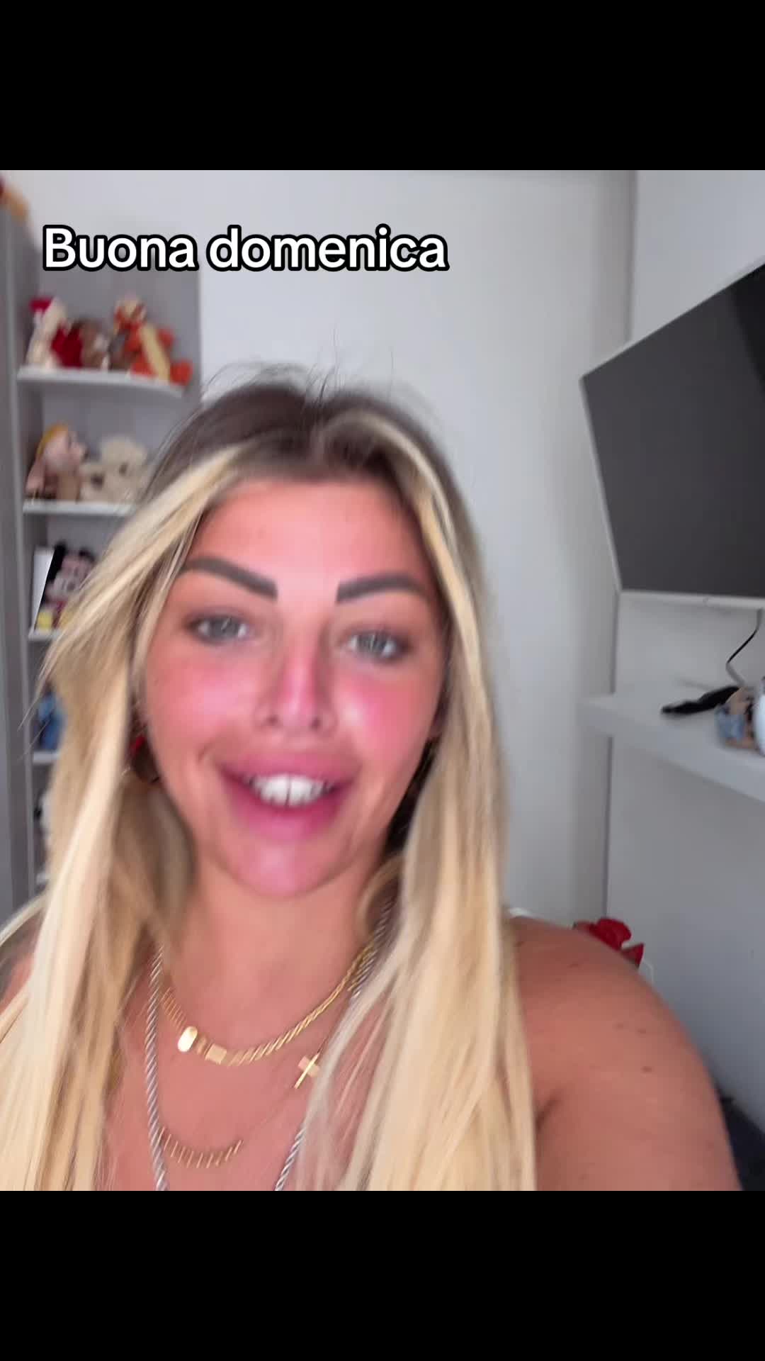 @Rosaria Bianco 91