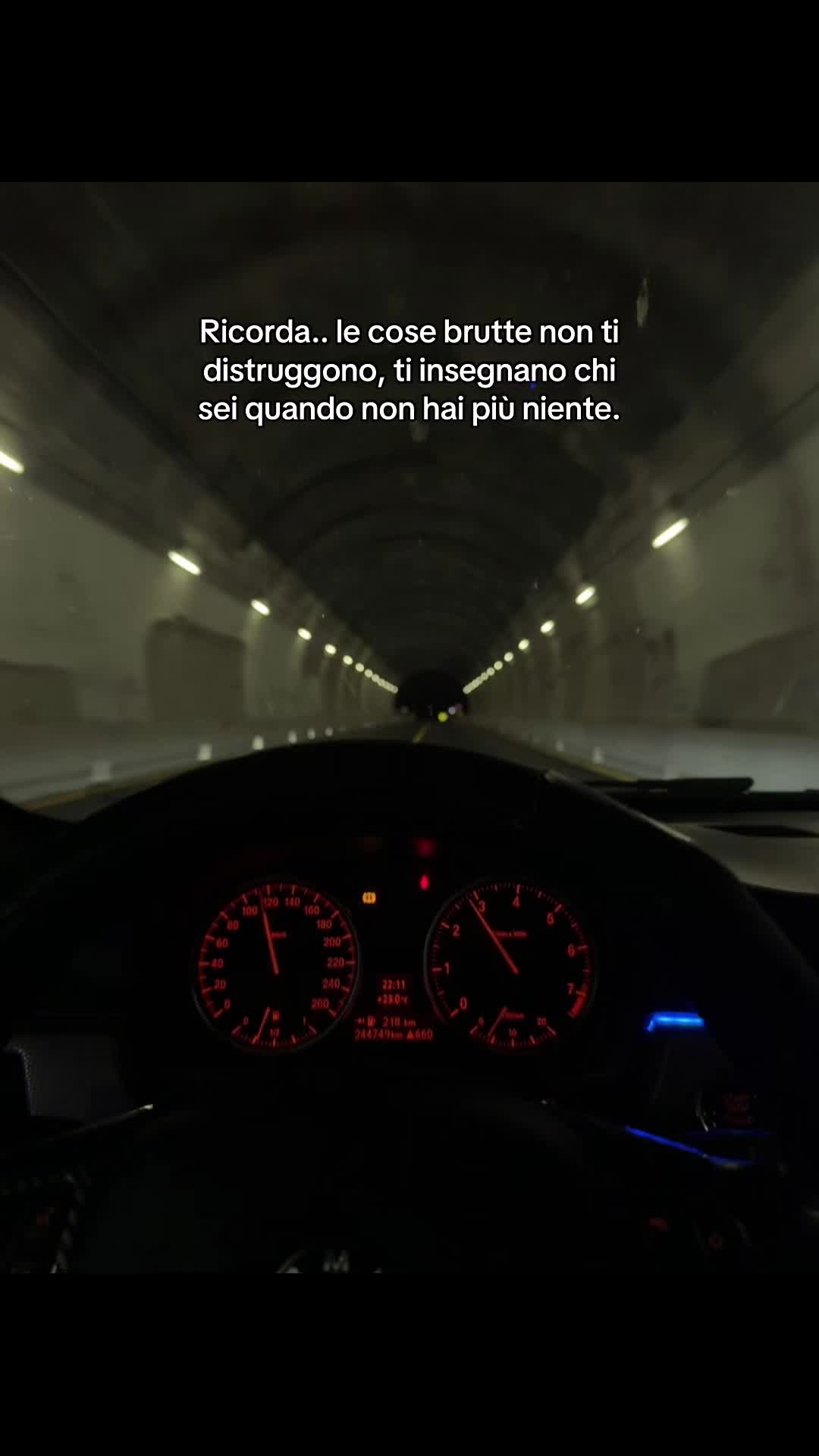 @dep4_cash