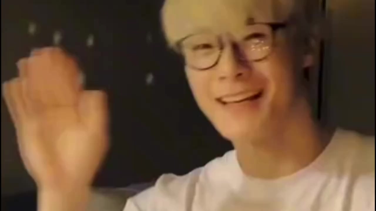 @Yoongi