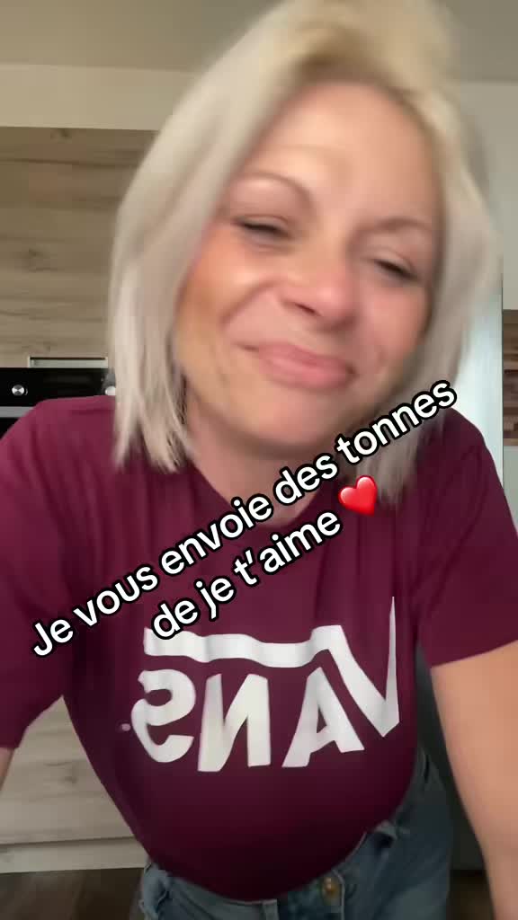 @⭐️🌟maude59❤️🌺
