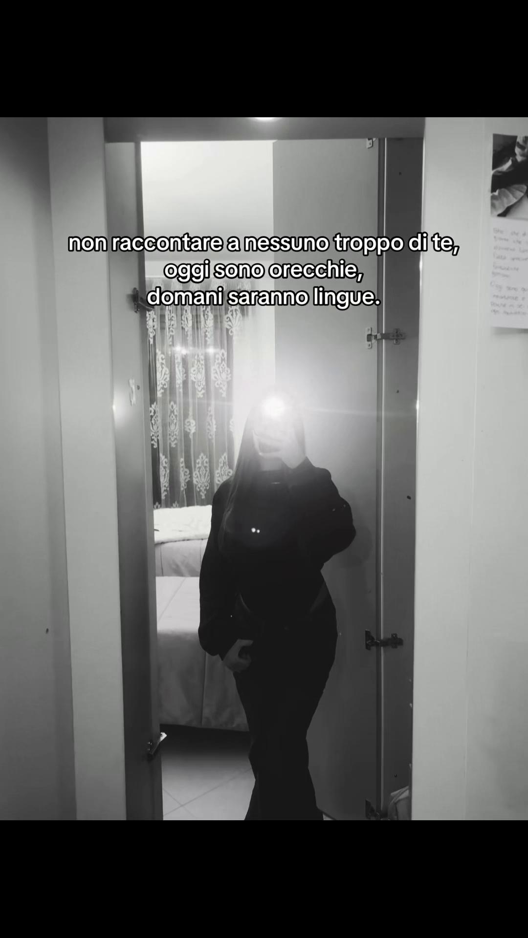 @𝑨𝒔𝒊𝒆𝒕𝒕𝒂🌟
