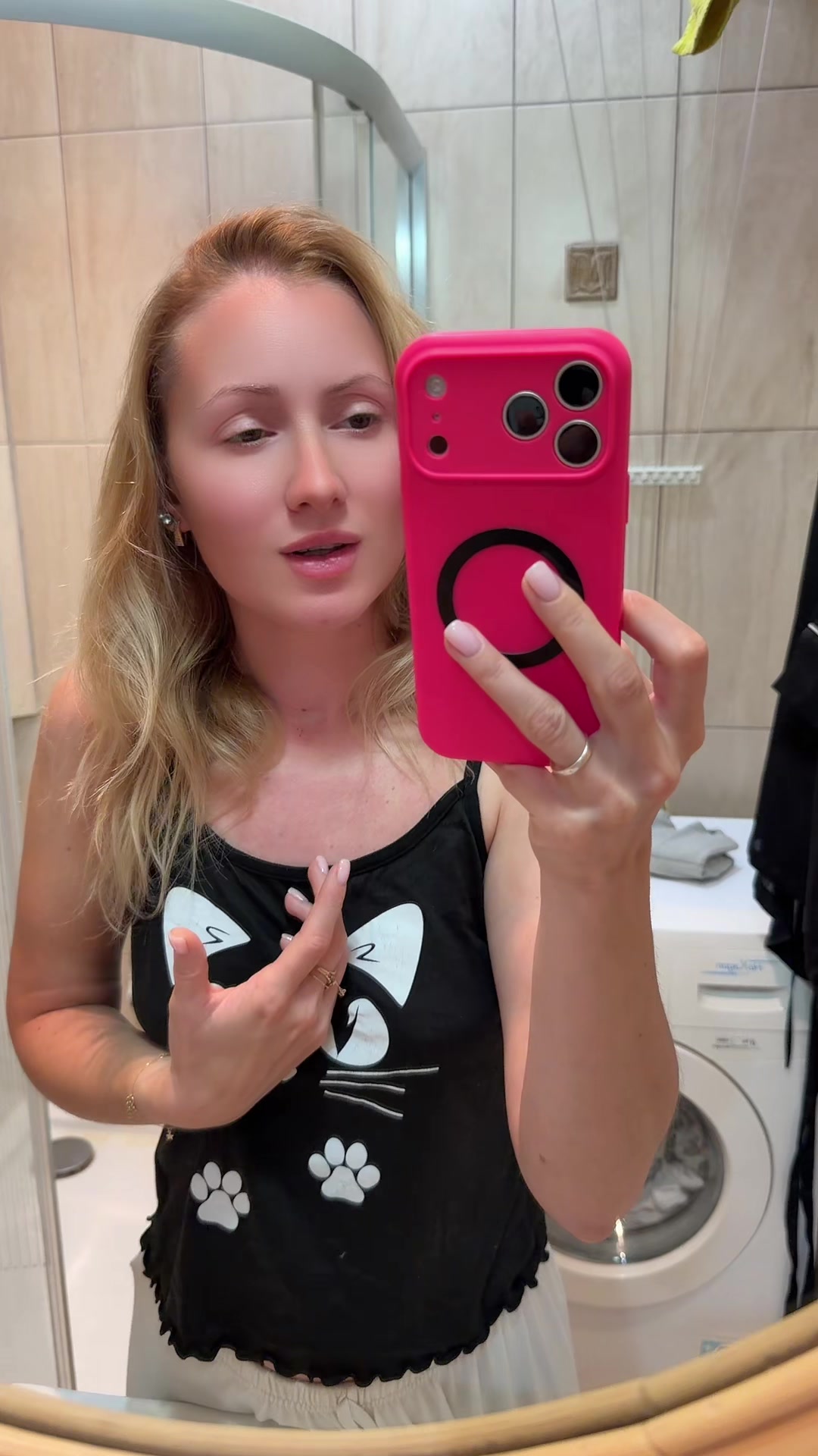 @Blonda