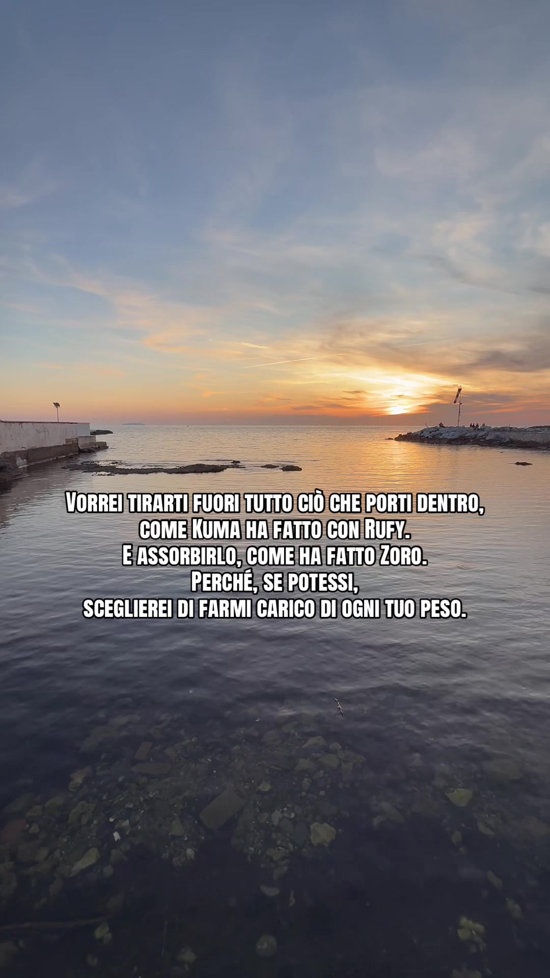 @Cesario, Food & Travel Creator