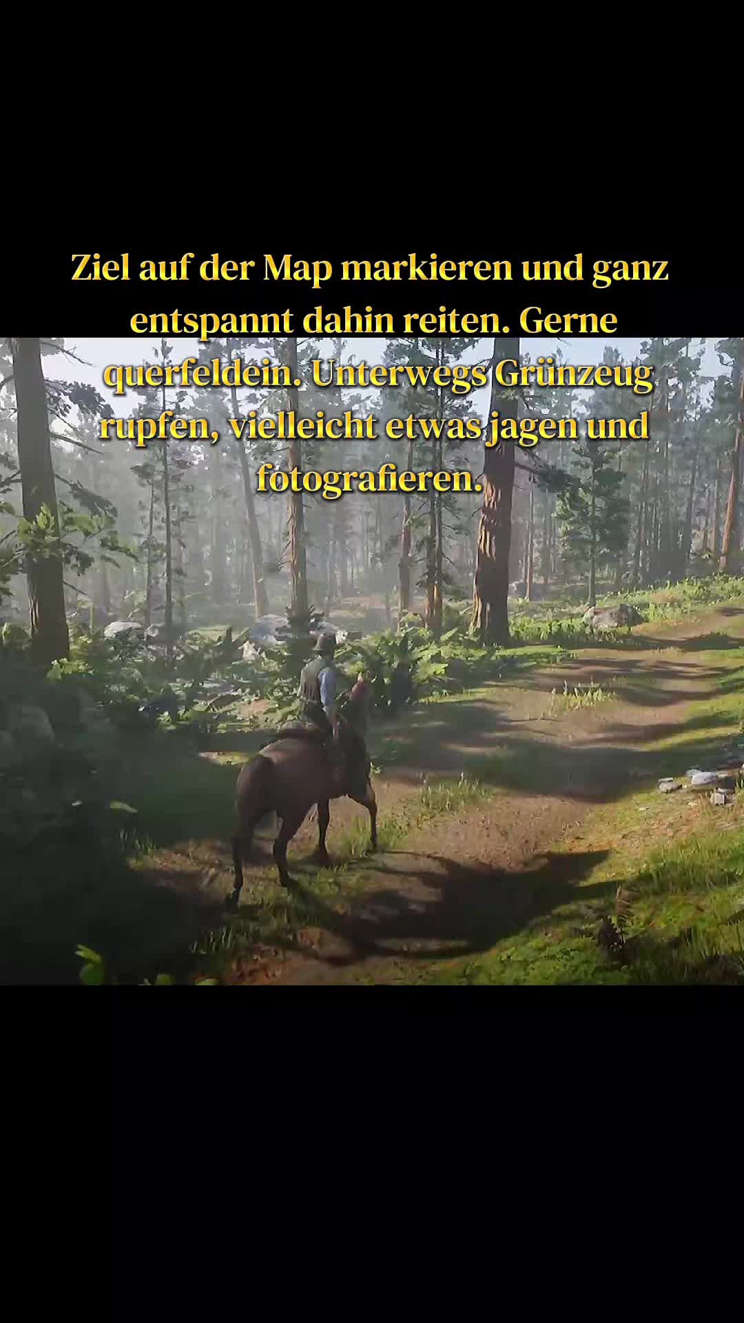 @GermanWesti