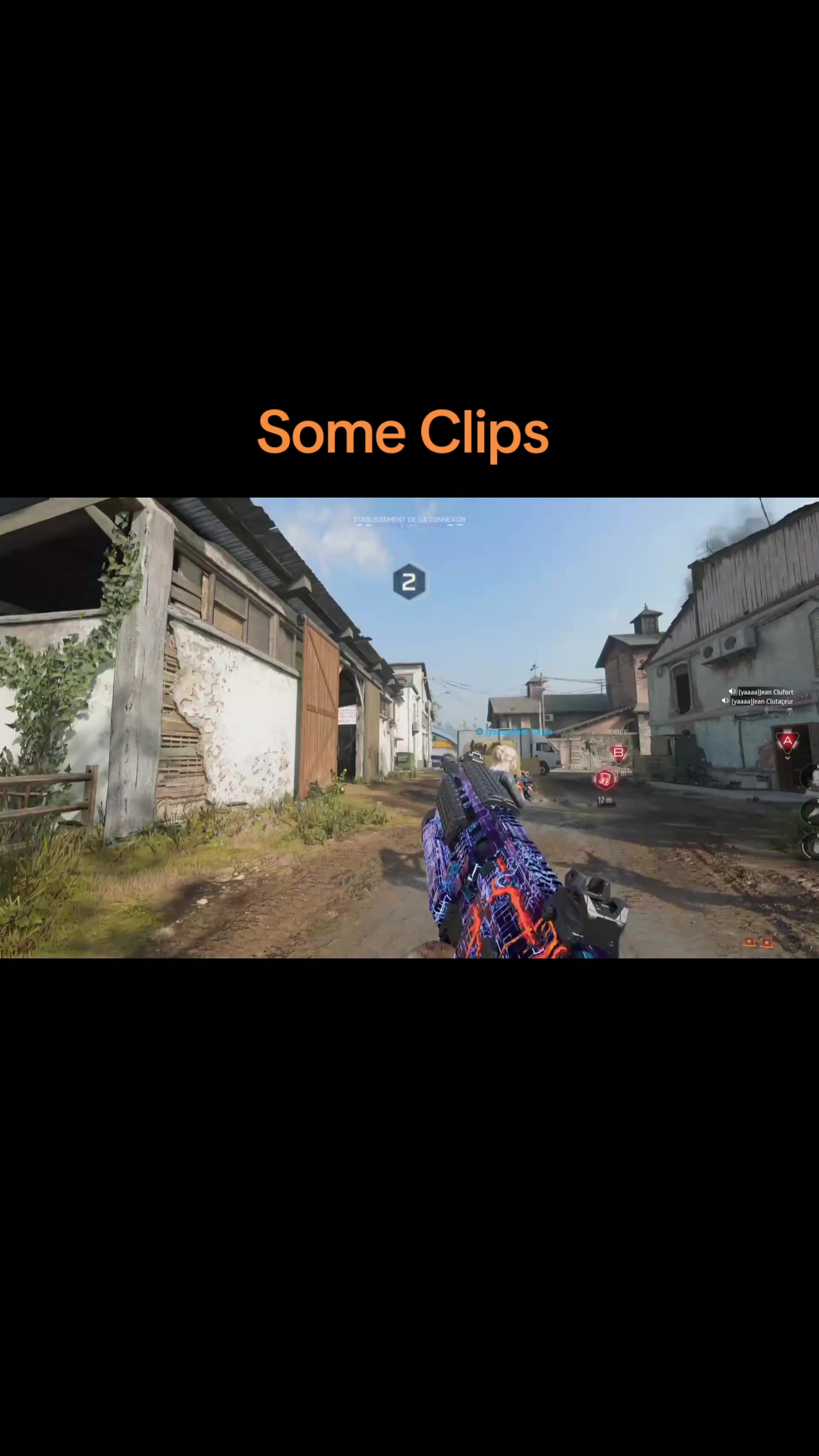 @NeXy Boulette