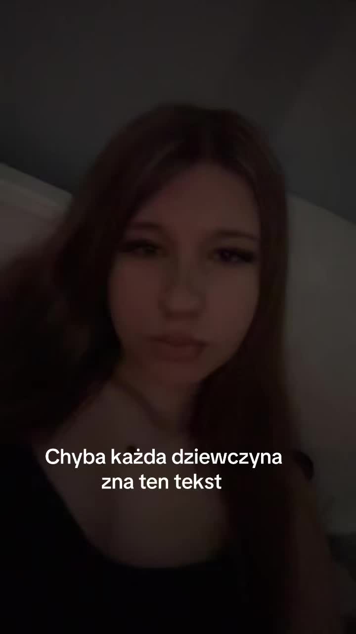 @Zosia