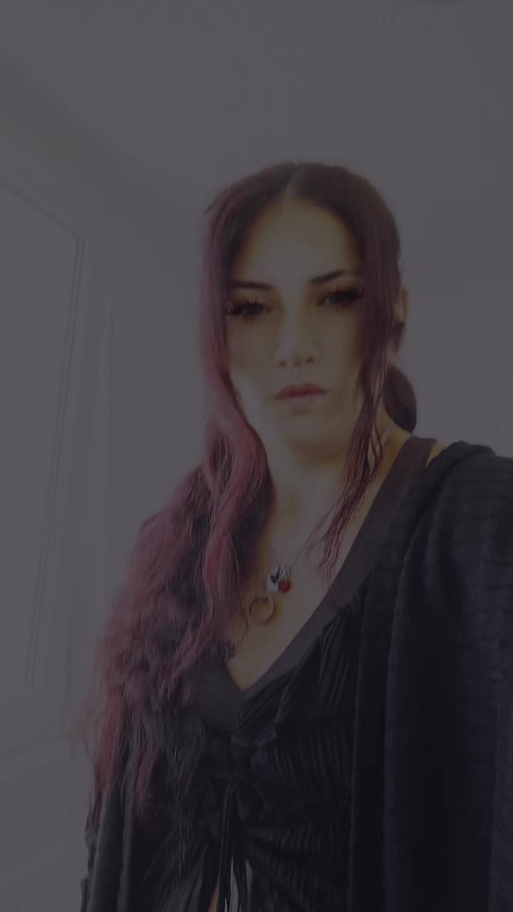 @aysun