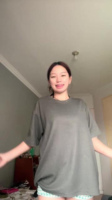 @yuecaholic