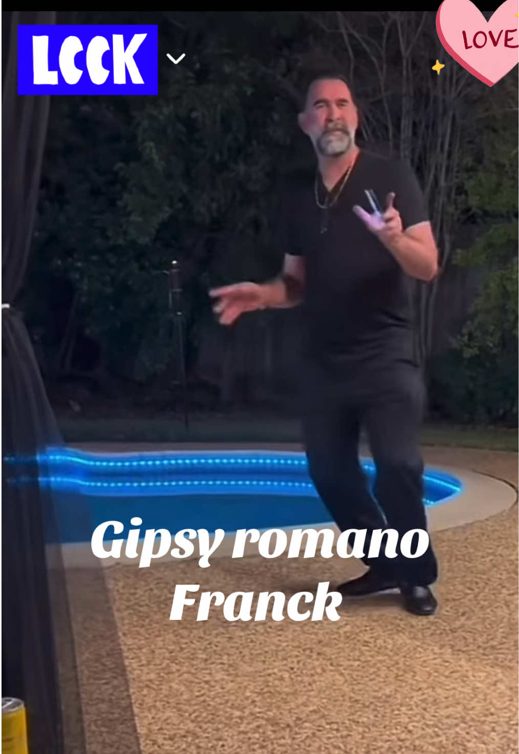 @gipsy_romano