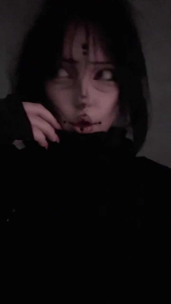 @итаче