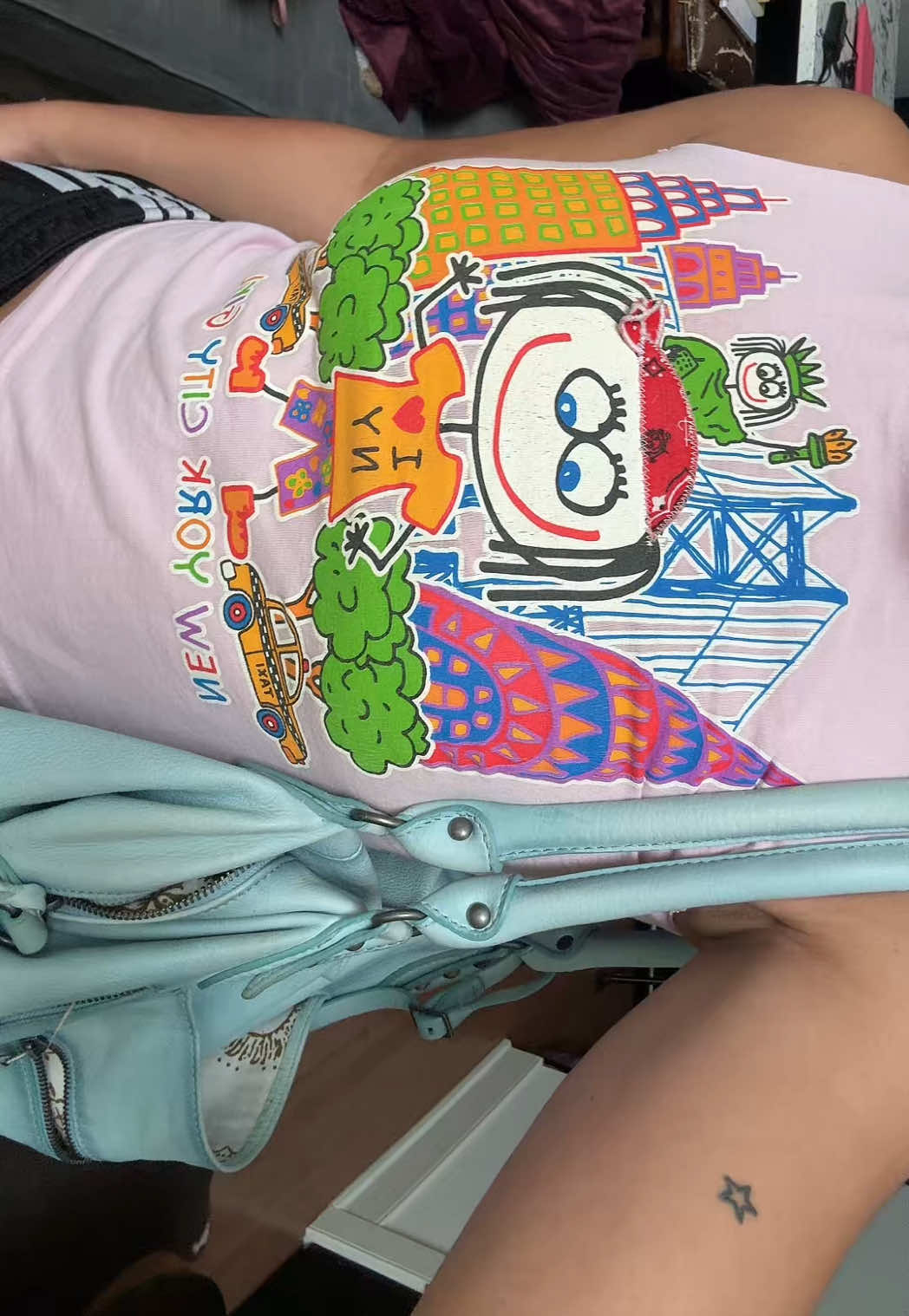 @sophiarsuperstar
