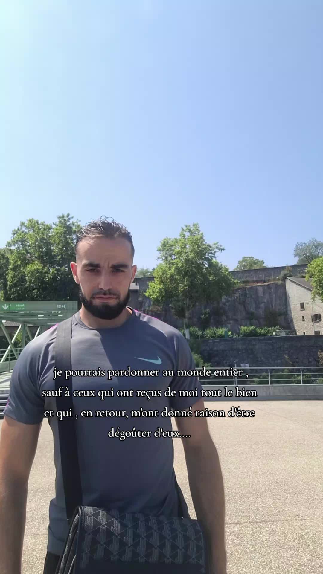 @🇩🇿🇪🇸M💤d💤🐺🇩🇿🇪🇸