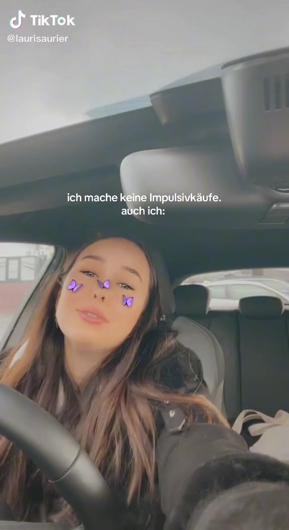 @Laura Sophie