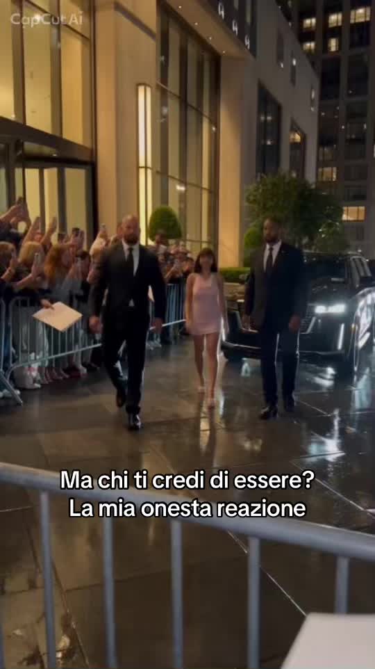 @cianci💕🌟💋
