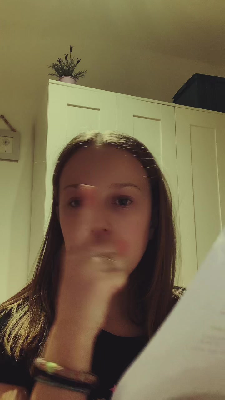 @LINA😘🤩😍