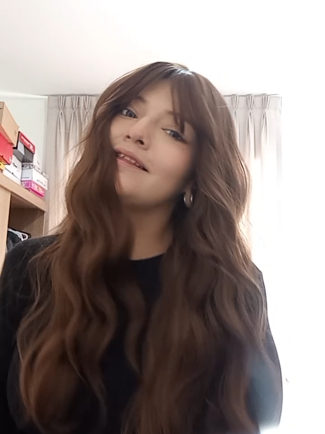 @GothicCholita