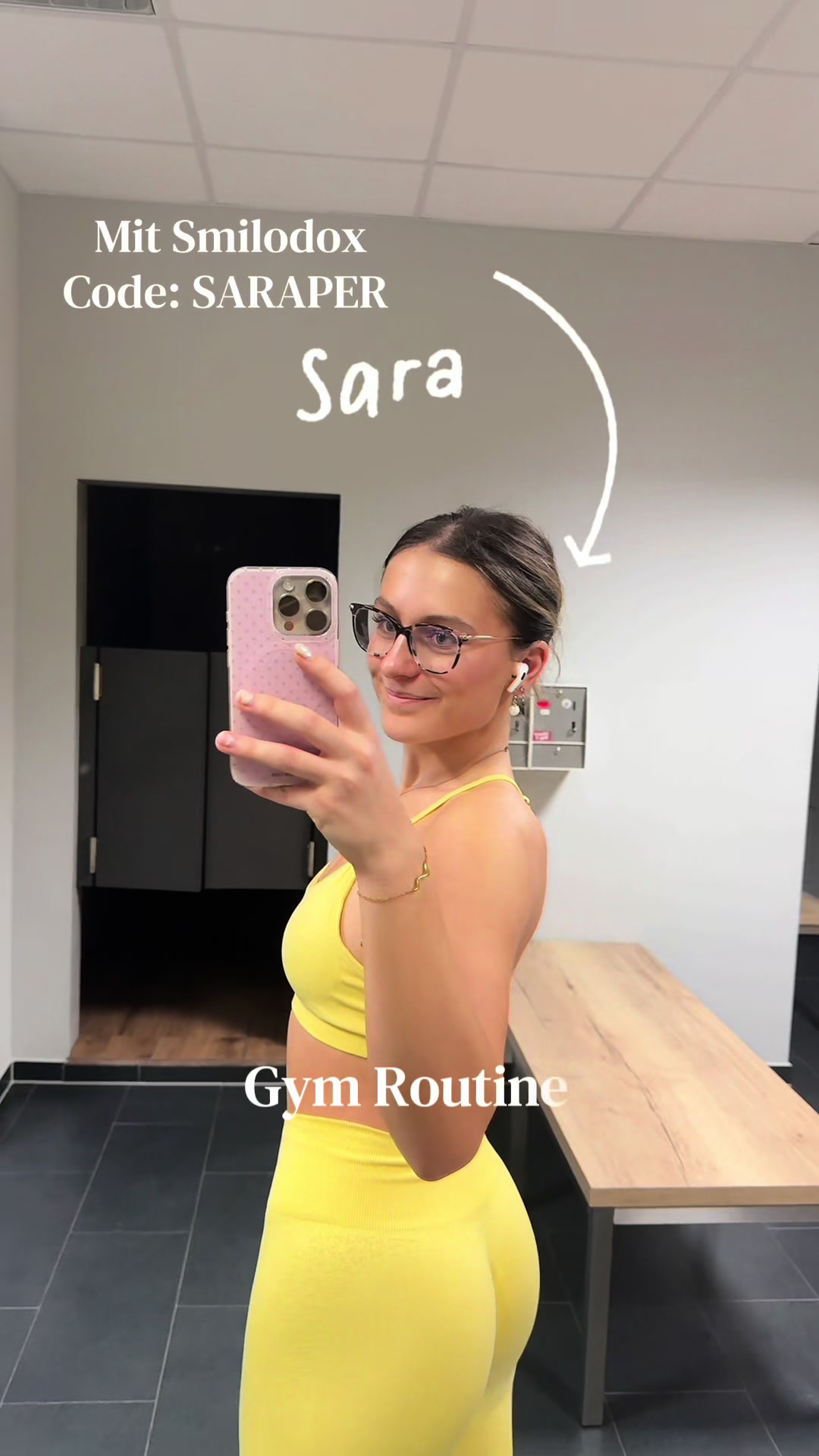 @Sara 🪽