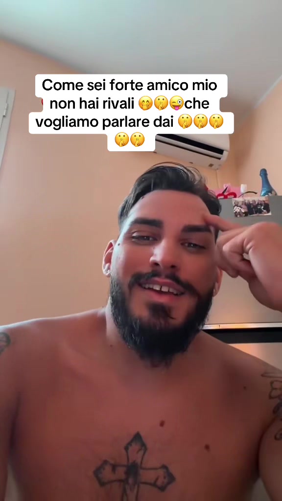 @anna_bella2000
