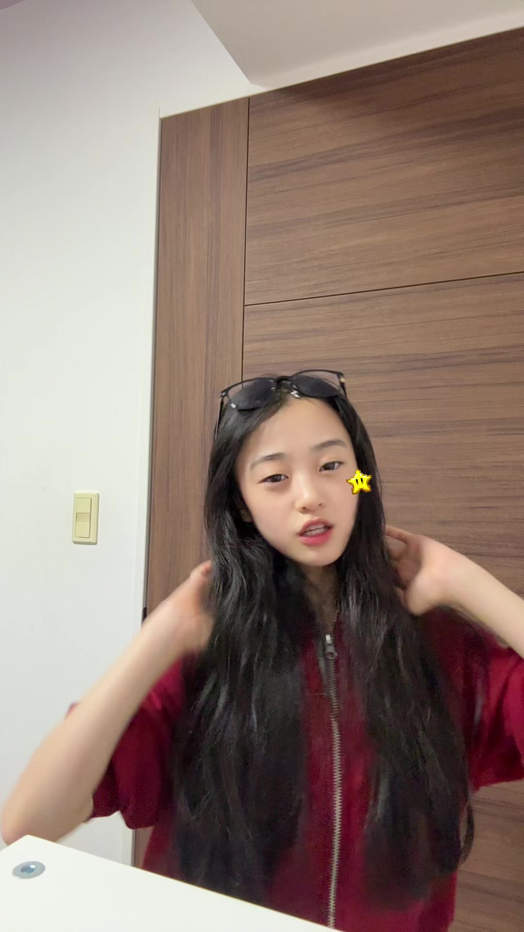 @いっちー
