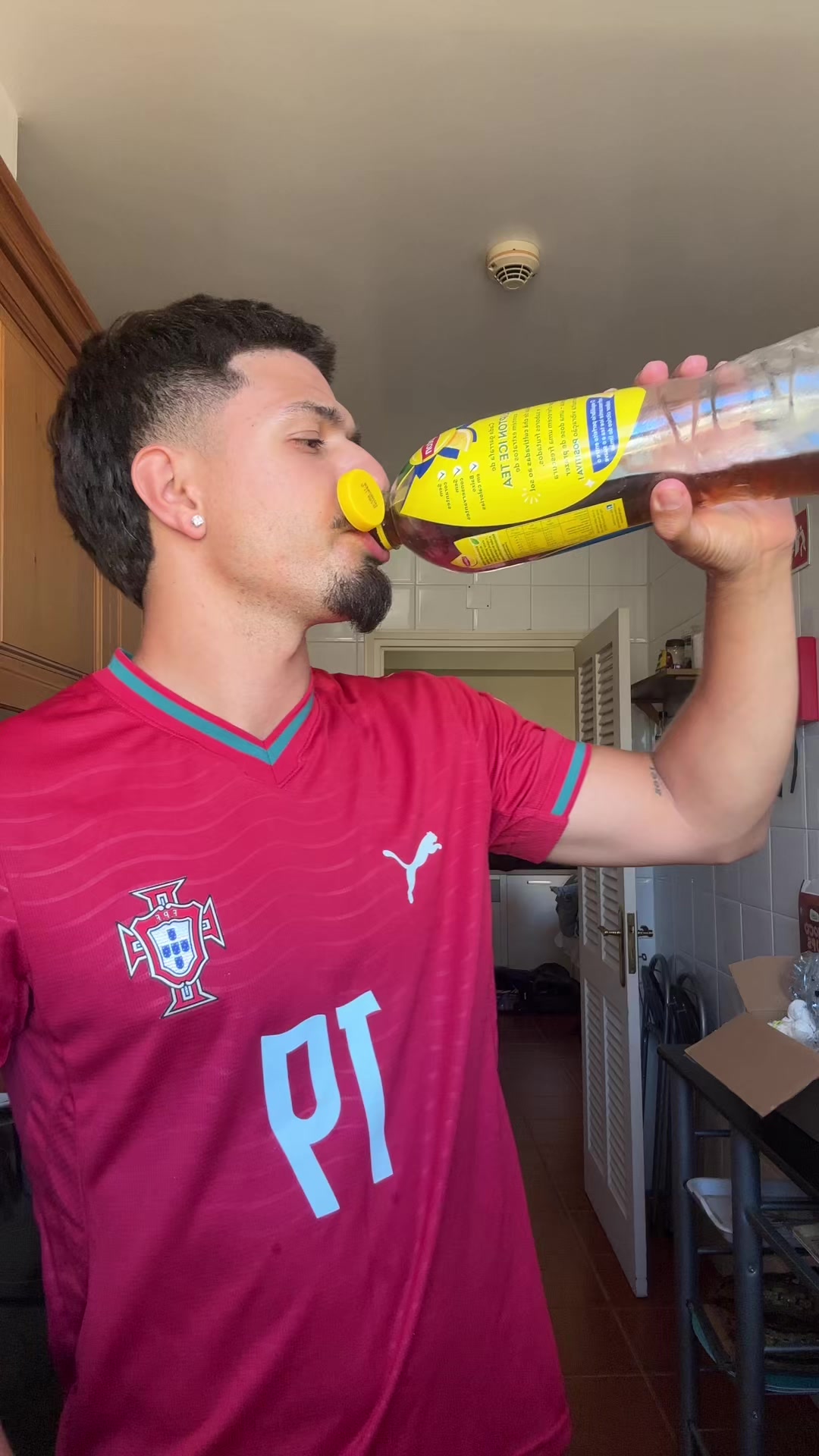 @Kevinho 🇵🇹
