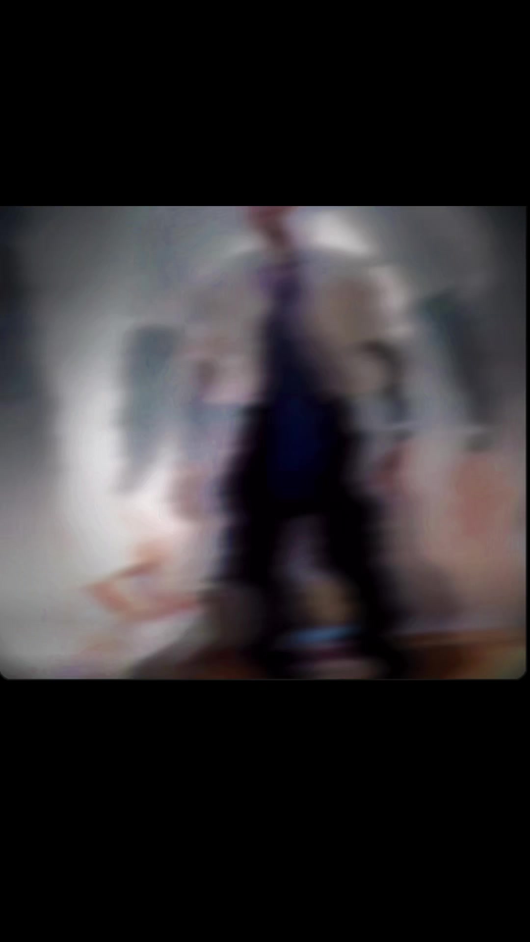 @Ja โnnis†