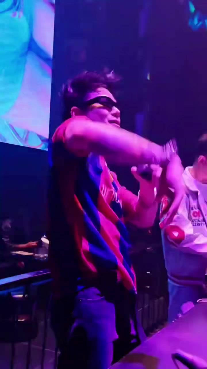 @mcjack.cam