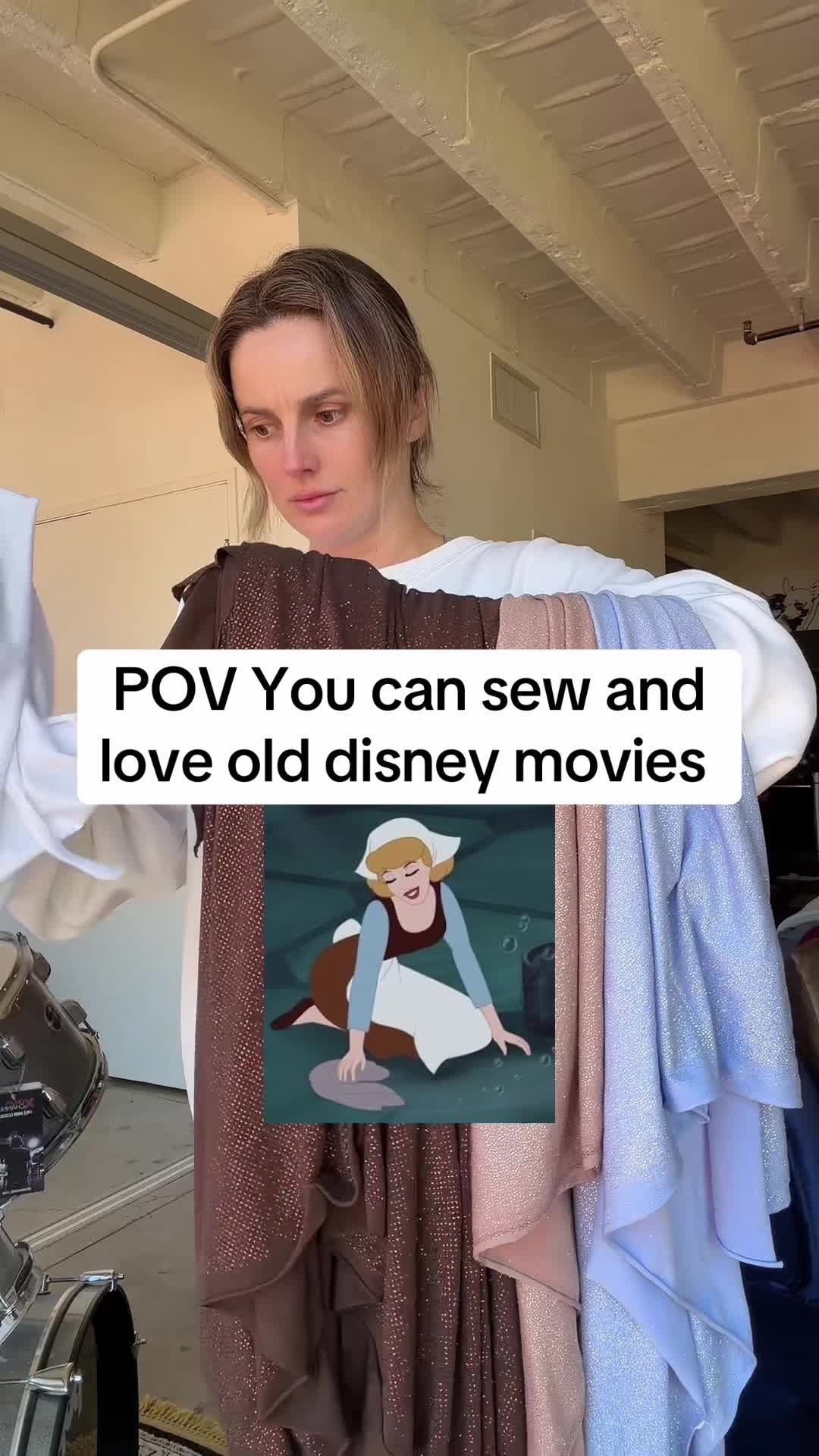 @Stormy