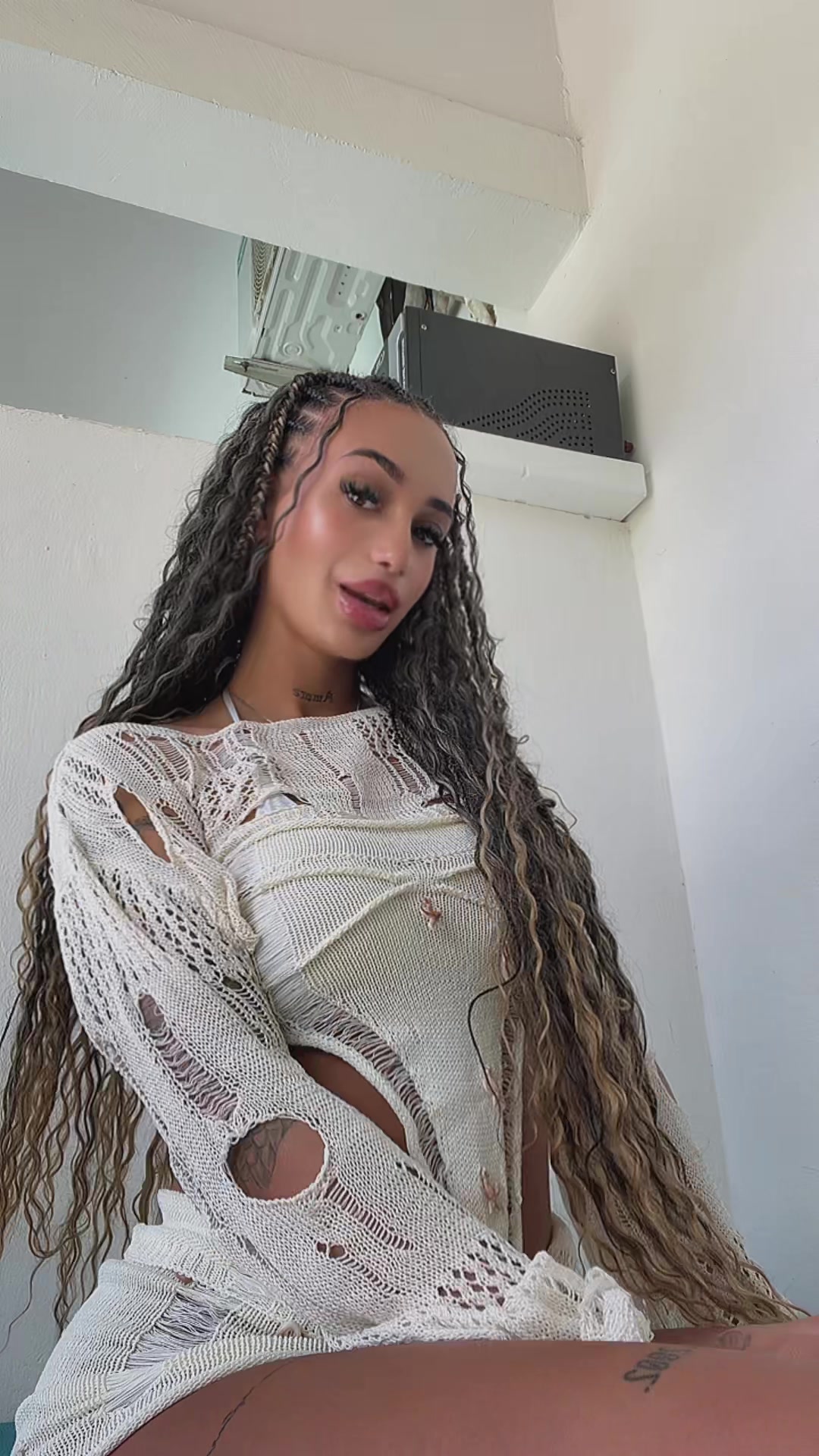 @theanjab