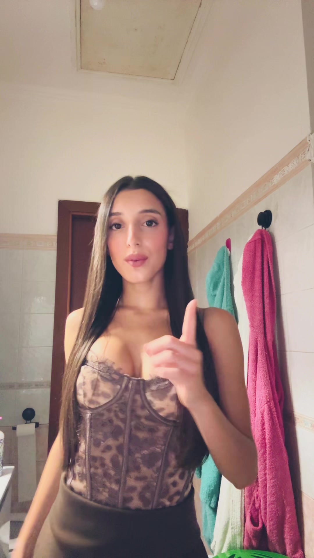 @Melissa Artizzu❤