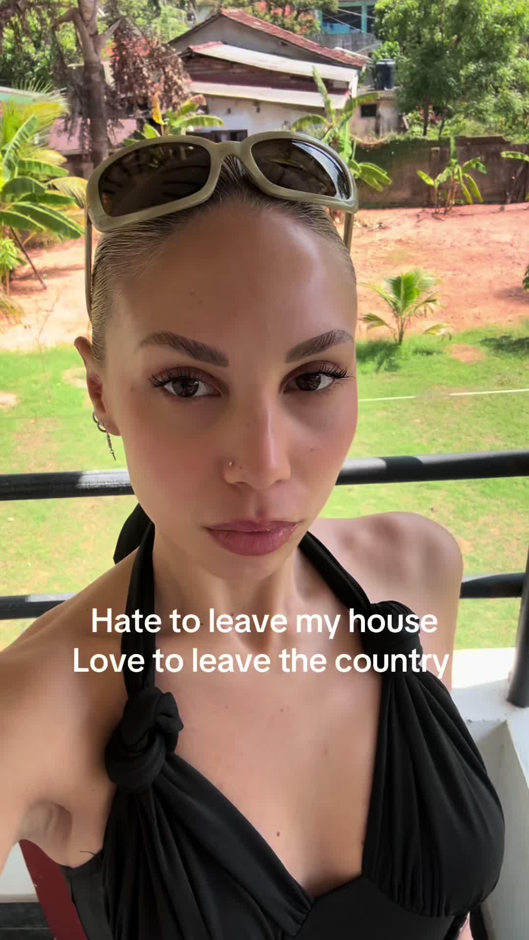 @Awa