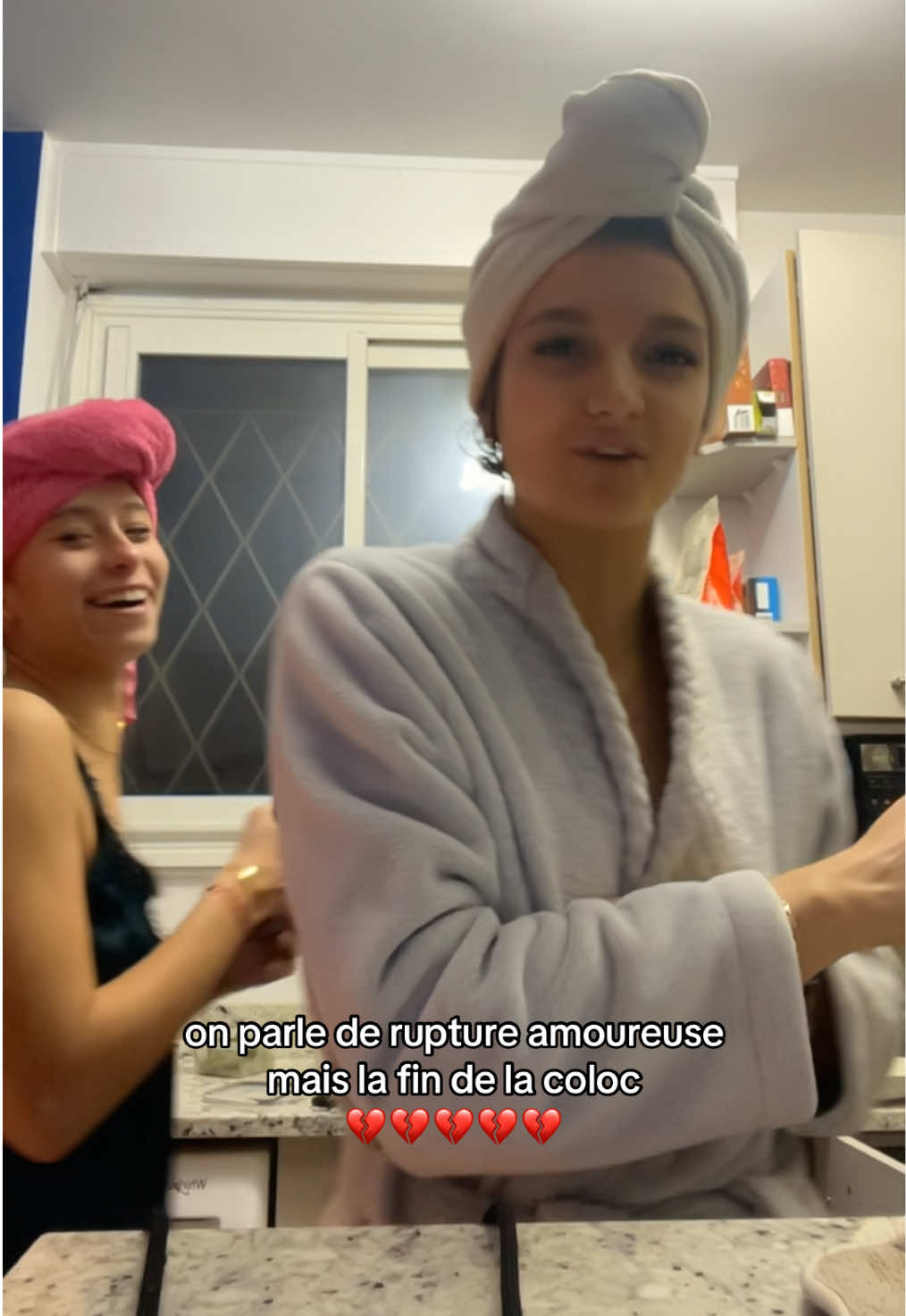 @marie