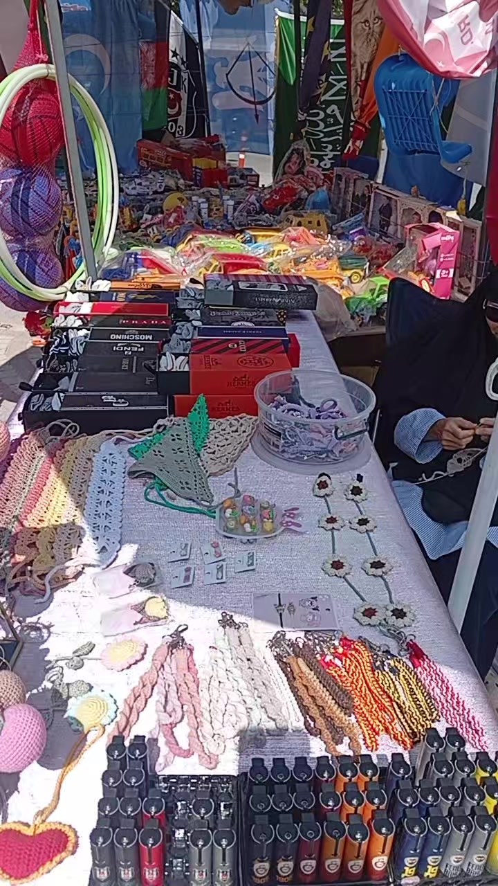 @duran 03/26