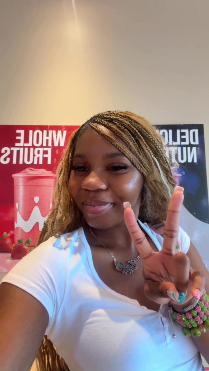 @MakaylahAnn🇬🇭
