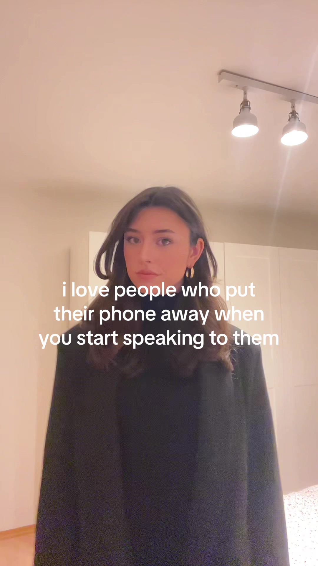 @anna.htxn
