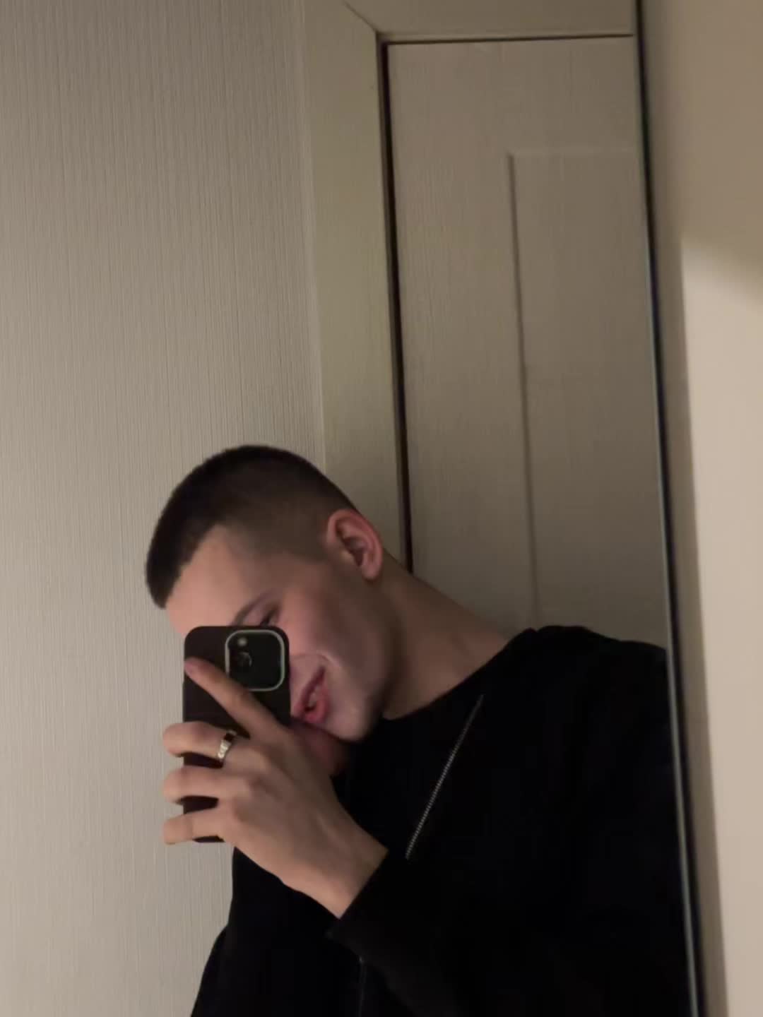 @maksguf 🥷🏻🫀