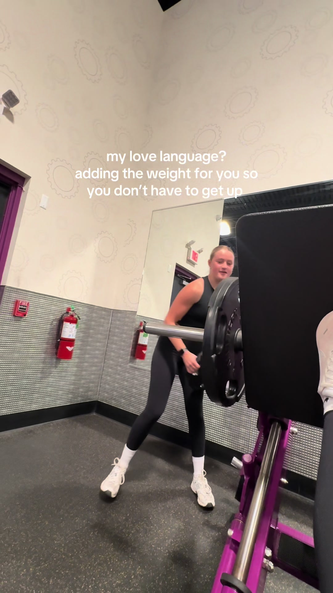 @selinersss