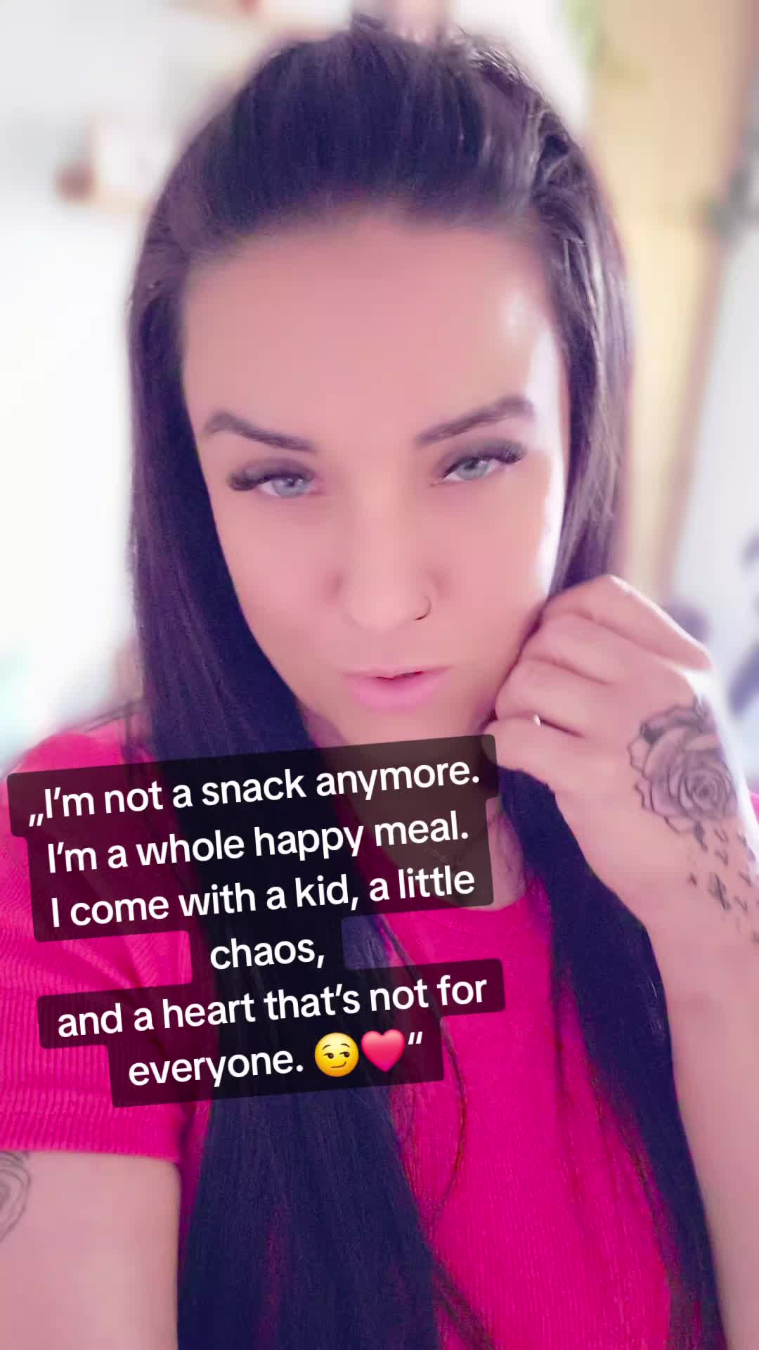 @❤️🍬Mrs. Schokobon🍬❤️