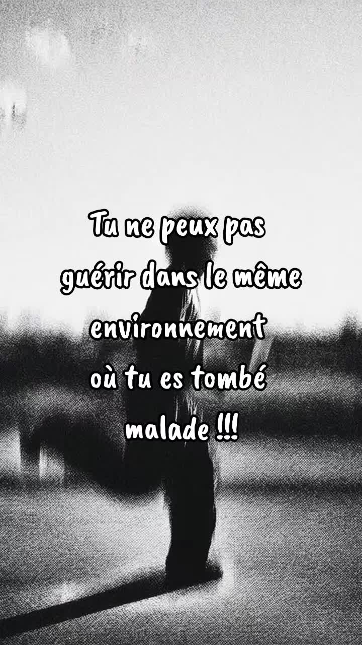 @๐๐ Gwanaëlle ๐๐