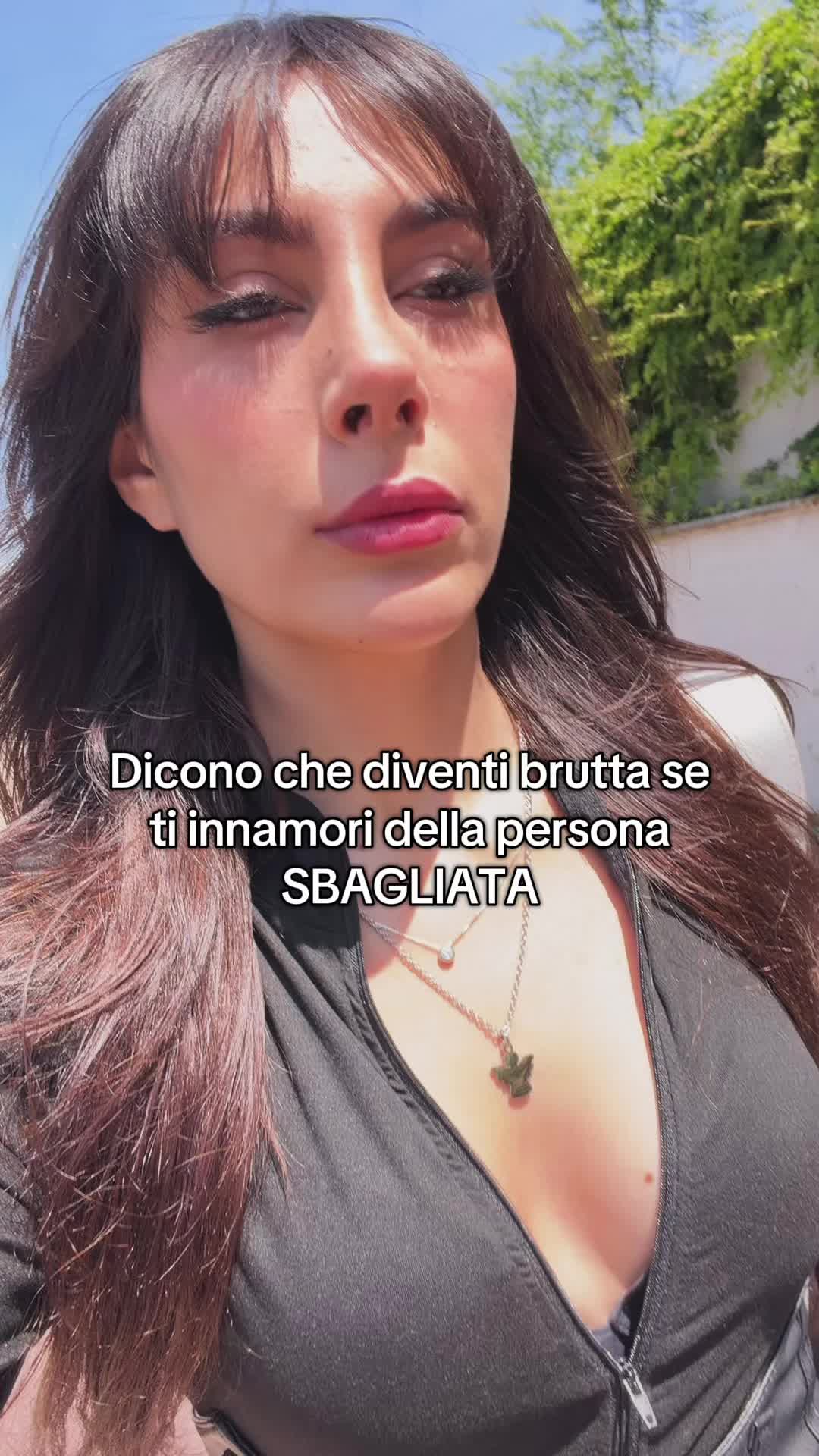 @Bambole di pezza