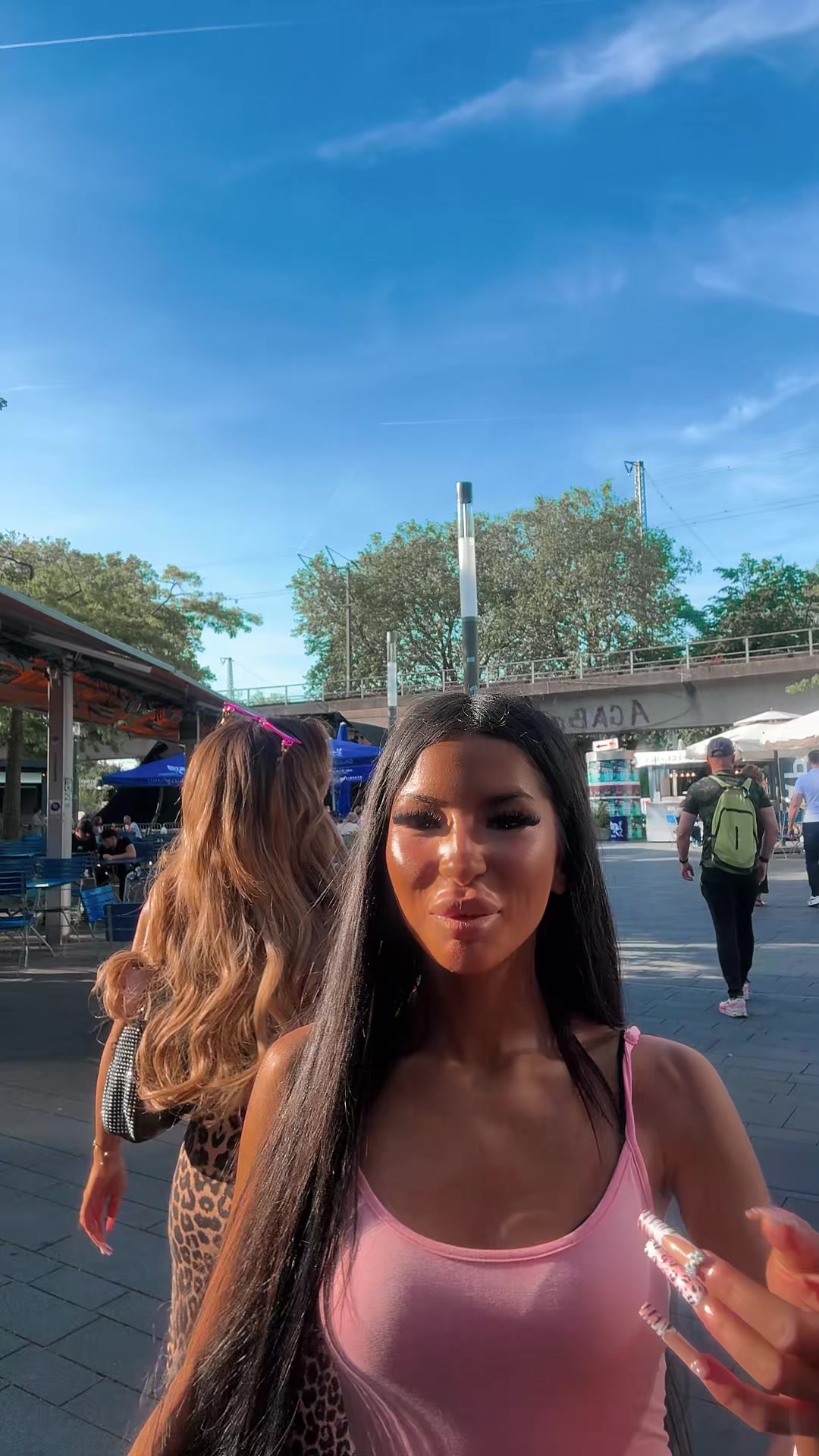@GUUELO06