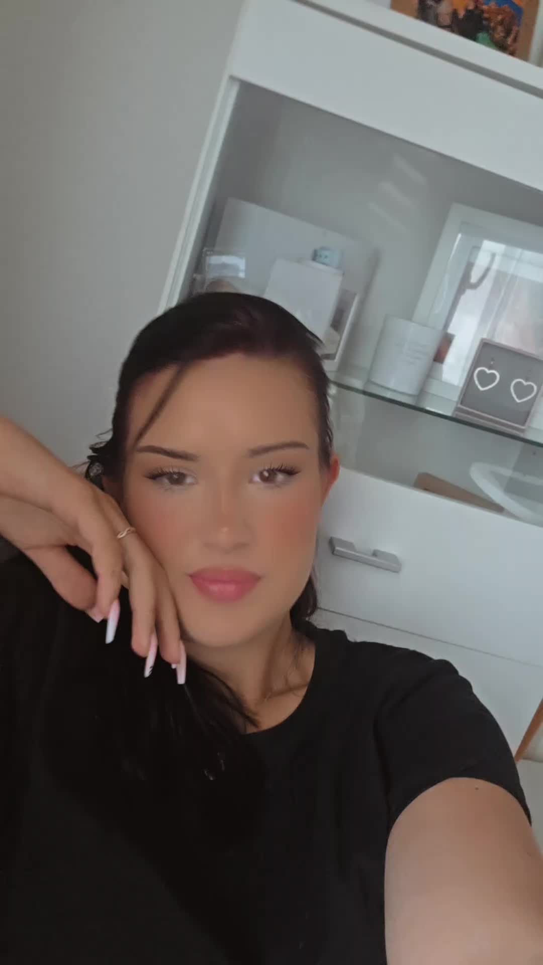 @itslarissa_030🌺