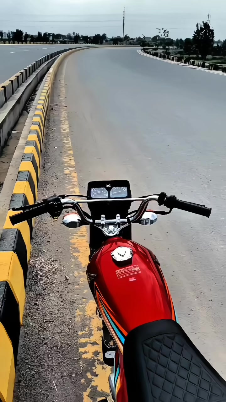 @𝐀𝐊