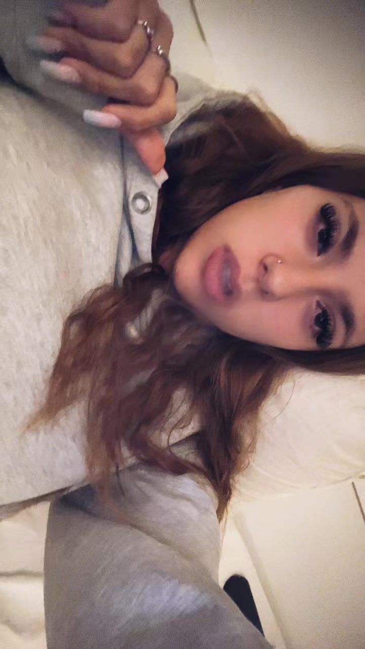 @𝖒𝖆𝖗𝖎𝖘𝖙𝖊𝖑𝖑𝖆