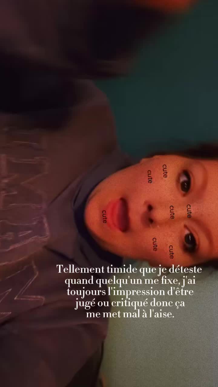 @M🇧🇪🇮🇹🇪🇸