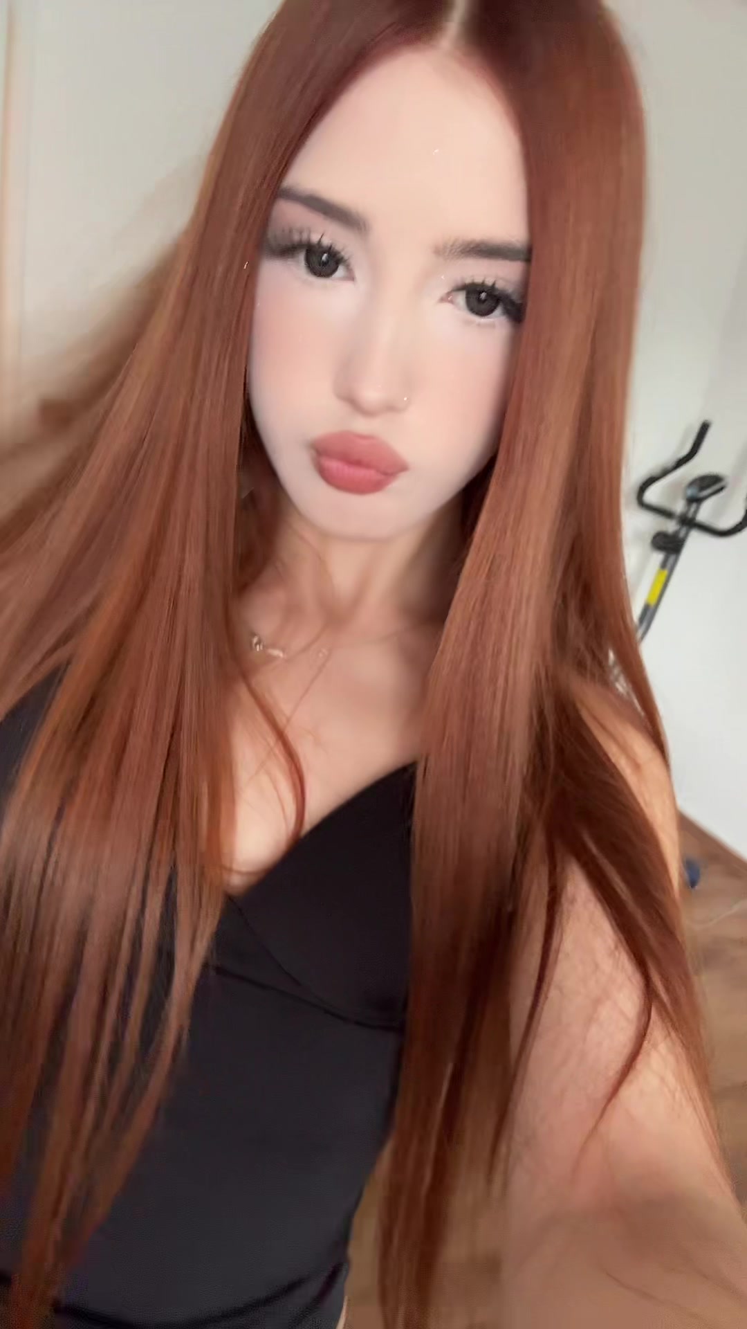 @shiisexx