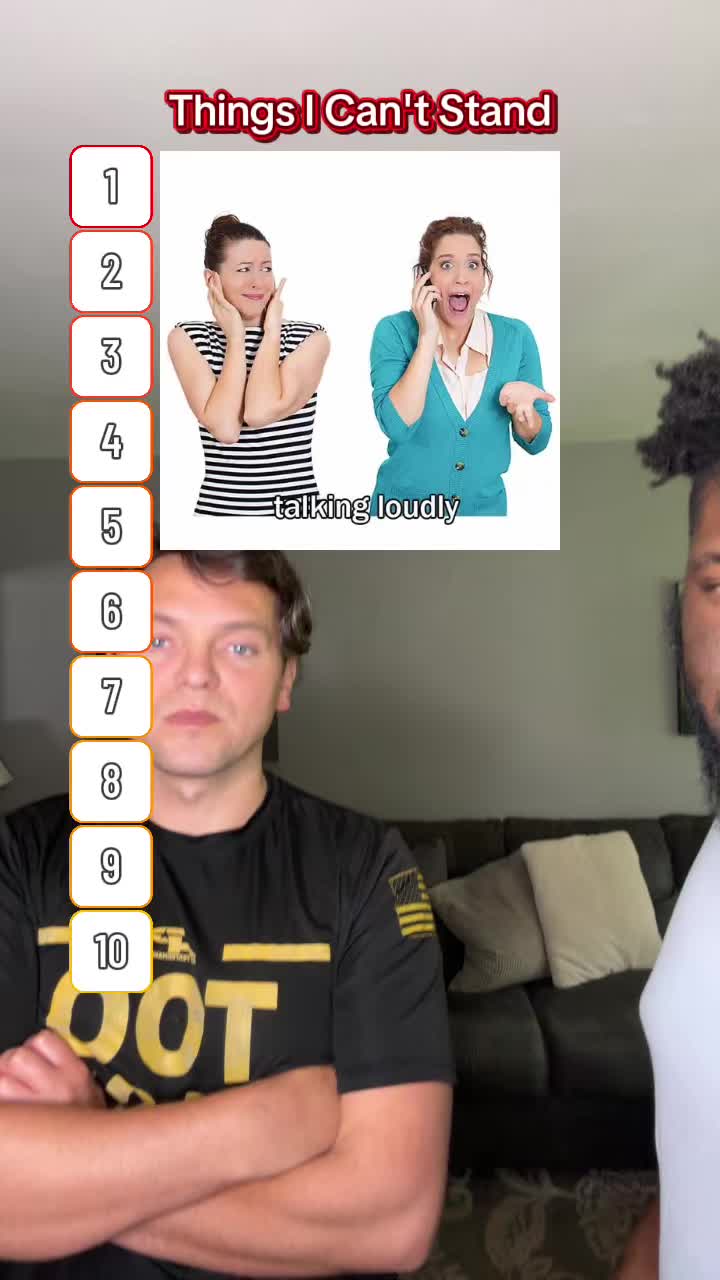 @tywithbruno