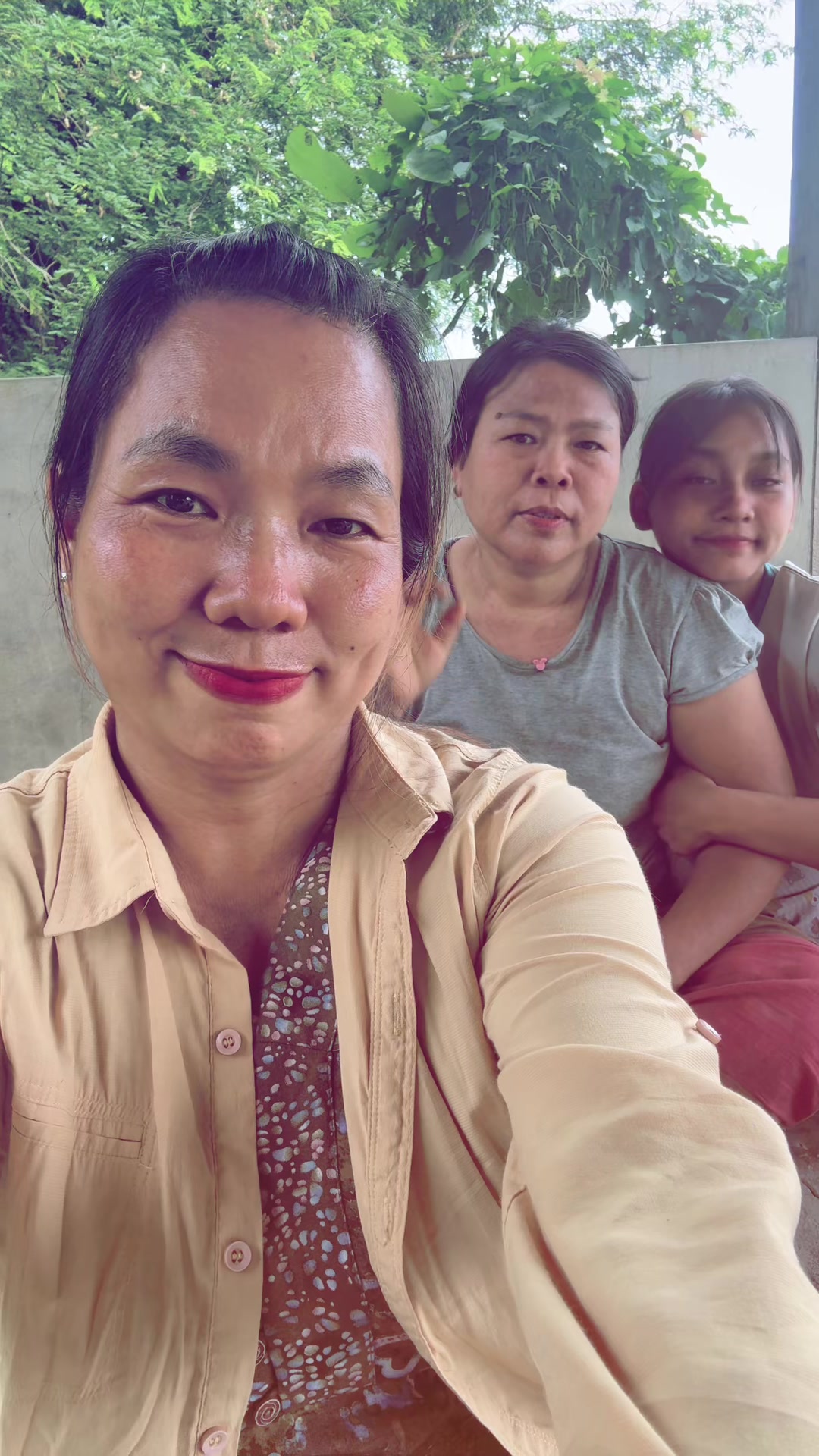 @Thu Zar