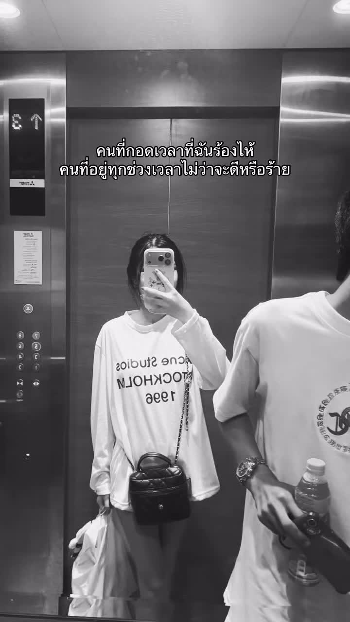 @pkkjn