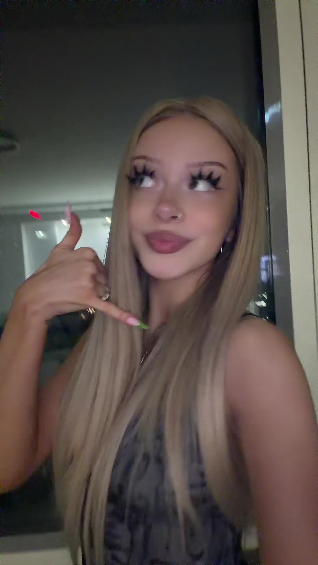 @Gabii